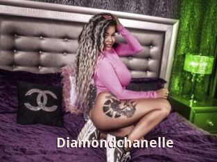 Diamondchanelle