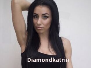 Diamondkatrin