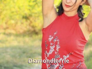 Diamondlorrie