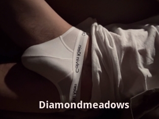 Diamondmeadows
