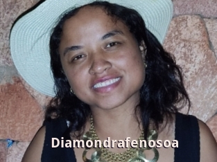 Diamondrafenosoa