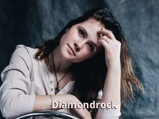 Diamondrock