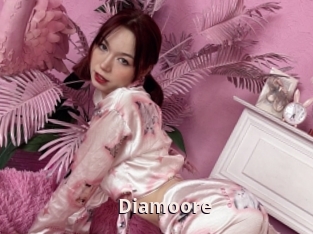 Diamoore