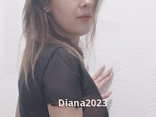 Diana2023