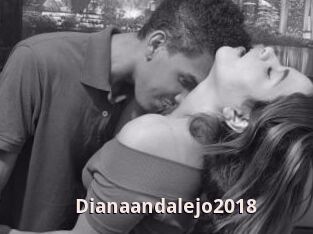 Dianaandalejo2018