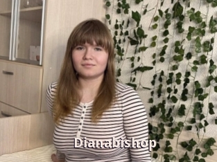 Dianabishop