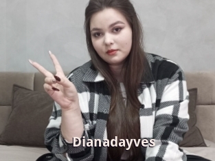 Dianadayves
