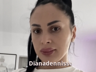 Dianadennisse