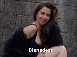 Dianadess