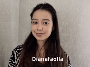Dianafaolla