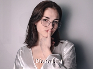 Dianafurr