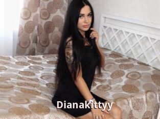 Dianakittyy