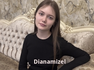 Dianamizel