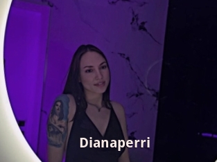 Dianaperri