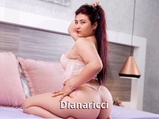 Dianaricci