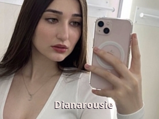 Dianarousie