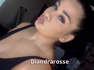 Diandrarosse