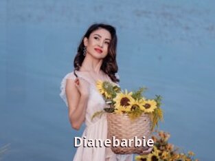 Dianebarbie