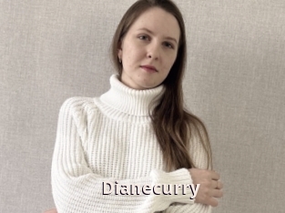 Dianecurry