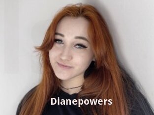 Dianepowers