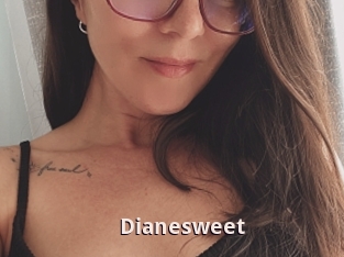 Dianesweet