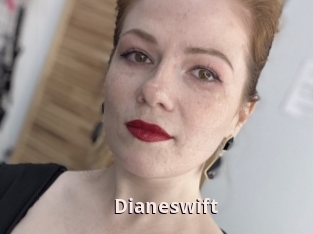 Dianeswift
