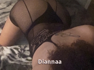 Diannaa