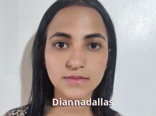 Diannadallas