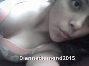 Diannadiamond2015
