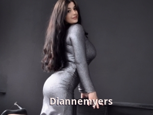 Diannemyers
