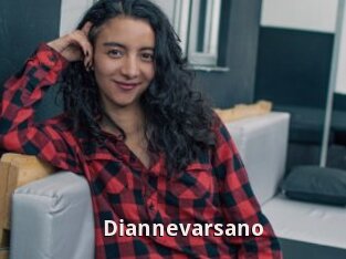 Diannevarsano