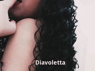 Diavoletta