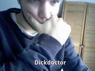 Dickdoctor