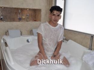 Dick_hulk
