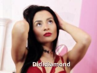 Dididiamond