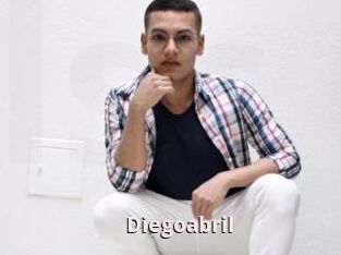 Diegoabril