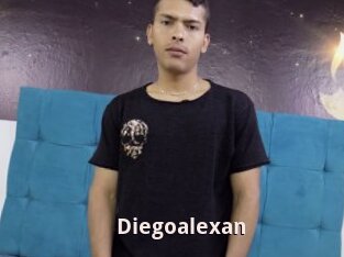 Diegoalexan