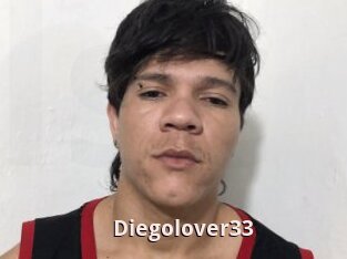 Diegolover33