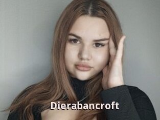 Dierabancroft