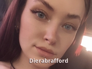Dierabrafford