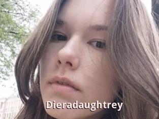 Dieradaughtrey