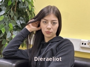 Dieraeliot