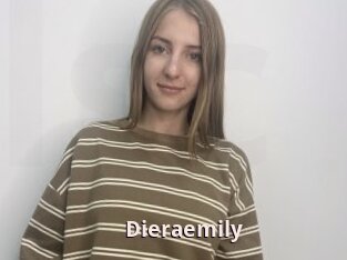 Dieraemily