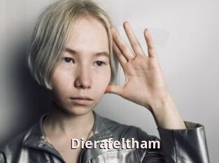 Dierafeltham