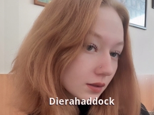 Dierahaddock