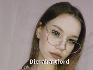 Dierahartford