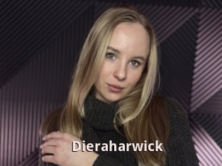 Dieraharwick