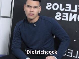 Dietrichcock