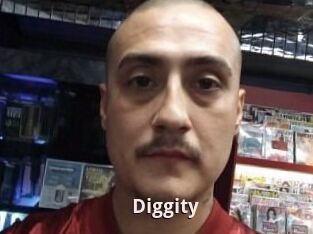 Diggity_