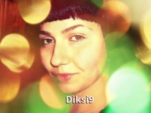 Diksi9